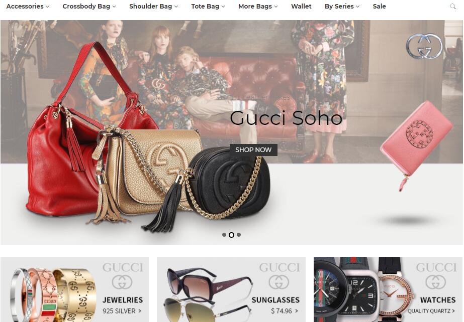 replica gucci bags wholesale price 